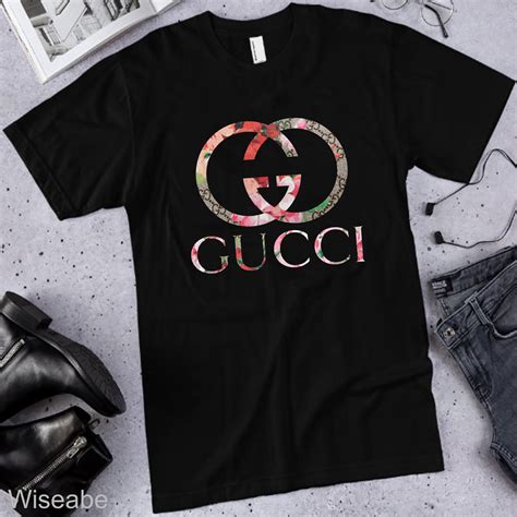 cheap gucci t shirt women& 39|women gucci t shirt sale.